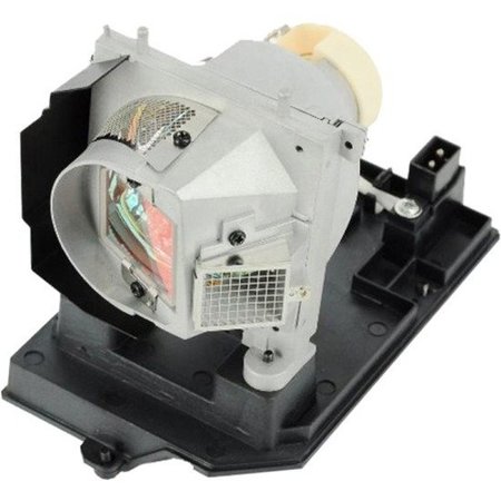 EREPLACEMENTS Lamp For Dell, 331-1310-OEM 331-1310-OEM